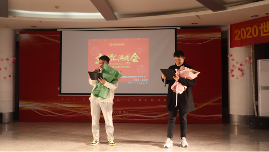 1-21020515355D53 人生就是搏(ZLKS)集团唯一官方网站