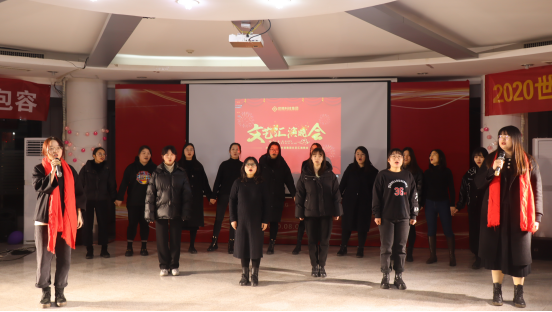 1-21020515361Y55 人生就是搏(ZLKS)集团唯一官方网站